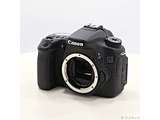 kÕil EOS 70D W (2020f^SDXC)