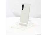 kÕil Xperia 5 IV 128GB GNzCg A204SO Softbank SIMt[ m6.1C`L@EL^Snapdragon 8 Gen 1n