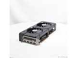 kÕil Dual Radeon RX 7800 XT OC Edition DUAL-RX7800XT-O16G