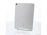kÕil iPad Air 4 64GB Vo[ MYFN2J^A Wi-Fi m10.9C`t^A14 Bionicn