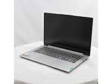 kÕil ideaPad Slim 170 82VF007CJP mRyzen-5-7520U (2.8GHz)^8GB^SSD512GB^14C`Ch^Windows11 Homen