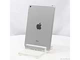 kÕil iPad mini 4 64GB Xy[XOC MK9G2J^A Wi-Fi m7.9C`t^Apple A8n