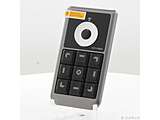 �k���Õi�l AC19 Shortcut Remote