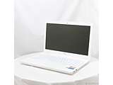 kÕil iSp\R LIFEBOOK AH50^C3 FMVA50C3WP v~AzCg mCore-i7-7700HQ (2.8GHz)^4GB^HDD1TB^15.6C`Ch^Windows10 Home(64rbg)n