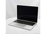 kÕil MacBook Pro 13.3-inch Mid-2018 MR9V2J^A Core_i5 2.3GHz 8GB SSD512GB Vo[ k10.15 Catalinal mOtBbNFIntel Iris Plus Graphics 655(CPU)^JISL[{[hn
