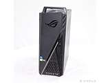 kÕil ROG Strix GT15 G15CF G15CF-I5R3060TI X^[ubN mCore-i5-12400F (2.5GHz)^16GB^SSD512GB^GeForce RTX 3060Ti(8GB)^Windows11 Homen