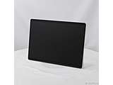 kÕil Surface Pro9 kCore i5^8GB^SSD256GBl QEZ-00011 v`i