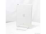 kÕil iPad 7 32GB Vo[ MW752J^A Wi-Fi m10.2C`t^A10 Fusionn