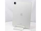 kÕil iPad Pro 12.9C` 6 512GB Vo[ MNXV3J^A Wi-Fi m12.9C`t^Apple M2n