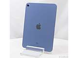 kÕil iPad 10 256GB u[ MPQ93J^A Wi-Fi m10.9C`t^A14 Bionicn