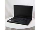 kÕil dynabook BJ65^FS A6BJFSF8L551 mCore-i5-10210U (1.6GHz)^8GB^SSD256GB^15.6C`Ch^Windows10 Pro(64rbg)n