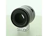 kÕil XF33mmF1.4 R LM WR