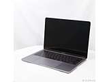 kÕil MacBook Pro 13.3-inch Mid-2017 MPXW2J^A Core_i7 3.5GHz 16GB SSD512GB Xy[XOC k10.15 Catalinal mOtBbNFIntel Iris Plus Graphics 650(CPU)^JISL[{[hn