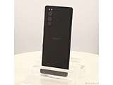 kÕil Xperia 5 128GB ubN J9260 SIMt[ m6.1C`L@EL^Snapdragon 855n