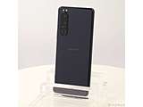 kÕil Xperia 5 III 256GB ubN XQ-BQ42-B2JPCX0 SIMt[ m6.1C`L@EL^Snapdragon 888 5Gn