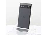 kÕil Google Pixel 6a 128GB `R[ GB17L SIMt[ m6.1C`L@EL^Google Tensorn