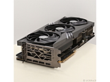 kÕil GeForce RTX 4080 16GB GAMING X TRIO