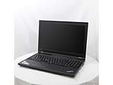kÕil iSp\R ThinkPad L570 20J9S22E00 mCore-i5-7200U (2.5GHz)^8GB^SSD256GB^15.6C`Ch^Windows10 Home(64rbg)n