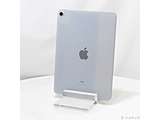 kÕil iPad Air 4 64GB XJCu[ MYFQ2J^A Wi-Fi m10.9C`t^A14 Bionicn
