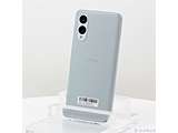 kÕil arrows We2 64GB Cgu[ FCG02 au SIMt[ m6.1C`t^MediaTek Dimensity 7025n