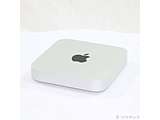 kÕil Mac mini Late-2020 MGNR3J^A Apple M1 8RACPU_8RAGPU 8GB SSD256GB k14.7 Sonomal