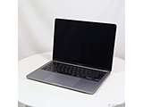 kÕil MacBook Pro 13.3-inch Mid-2020 MXK32J^A Core_i5 1.4GHz 8GB SSD256GB Xy[XOC k10.15 Catalinal mOtBbNFIntel Iris Plus Graphics 645(CPU)^JISL[{[hn