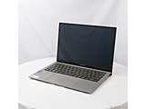 kÕil Zenbook S 13 OLED UX5304V mCore-i5-1335U (1.3GHz)^16GB^SSD512GB^13.3C`Ch^Windows11 Homen