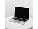 kÕil MacBook Pro 13.3-inch Late-2016 MLVP2J^A Core_i5 2.9GHz 8GB SSD256GB Vo[ k10.15 Catalinal mOtBbNFIntel Iris Graphics 550(CPU)^JISL[{[hn