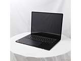 kÕil Surface Laptop 5 kCore i7^16GB^SSD512GBl RIP-00045 ubN