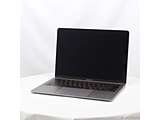kÕil MacBook Air 13.3-inch Late-2018 MRE92J^A Core_i5 1.6GHz 8GB SSD256GB Xy[XOC k10.15 Catalinal mOtBbNFIntel UHD Graphics 617^JISL[{[hn