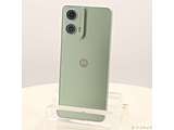 kÕil moto g24 128GB ACXO[ PB1A0001JP SIMt[ m6.6C`t^MediaTek Helio G85n