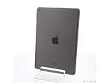 kÕil iPad 8 32GB Xy[XOC MYL92J^A Wi-Fi m10.2C`t^A12 Bionicn