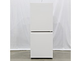 kÕil ① p[\i^Cv }bgItzCg NR-B16C2-W m49.7cm /156L /2hA /EJ^Cv /2024Nn
