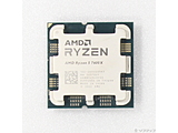 kÕil Ryzen 5 7600X k4.7GHz^Socket AM5l