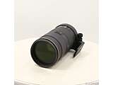 kWNil Nikon AF-S ED 80-200mm F2.8 D (ubN) (Y)