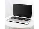 kÕil iSp\R VAIO S15 VJS152C11N mCore-i7-7700HQ (2.8GHz)^16GB^HDD1TB^15.5C`Ch^Windows10 Pro(64rbg)n