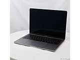 kÕiijl MacBook Pro 13.3-inch Late-2016 MLH12J^A Core_i5 2.9GHz 8GB SSD256GB Xy[XOC k10.15 Catalinal mOtBbNFIntel Iris Graphics 550(CPU)^JISL[{[hn