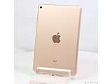 kÕil iPad mini 5 64GB S[h MUQY2J^A Wi-Fi m7.9C`t^A12 Bionicn