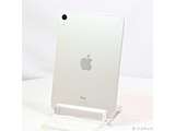 kÕil iPad mini 6 256GB X^[Cg MK8H3J^A SIMt[ m8.3C`t^A15 Bionicn