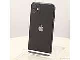 kÕil iPhone11 64GB ubN MWLT2J^A SIMt[ m6.1C`t^Apple A13n