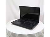 kWNil LIFEBOOK AH42^B3 FMVA42B3B VCj[ubN mCeleron 3865U (1.8GHz)^4GB^HDD1TB^15.6C`Ch^Windows10 Home(64rbg)n