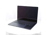 kÕil MacBook Air 15.3-inch Mid-2023 MQKX3J^A Apple M2 8RACPU_10RAGPU 8GB SSD512GB ~bhiCg k14.7 Sonomal mOtBbNFI{[h^JISL[{[hn