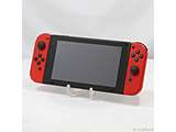 kÕil Nintendo Switch X[p[}I IfbZCZbg HAC-S-KADE