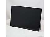 kÕiijl Surface Pro7 kCore i7^16GB^SSD256GBl VNX-00014 v`i