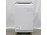 kWil S@  _[NuE ES-SW11J-T m11.0kgn