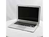 kÕil MacBook Air 13.3-inch Early-2015 MMGF2J^A Core_i5 1.6GHz 8GB SSD128GB k10.15 Catalinal mOtBbNFIntel HD Graphics 6000^JISL[{[hn
