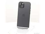 kÕil iPhone15 128GB ubN MTMH3J^A SIMt[ m6.1C`L@EL^Apple A16n