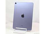 kÕil iPad Air 5 256GB p[v NMED3J^A SIMt[ m10.9C`t^Apple M1n