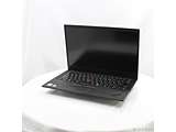 kÕil ThinkPad X1 Carbon Gen 8 20UASATB01 mCore-i7-10610U (1.8GHz)^16GB^SSD512GB^14C`Ch^Windows11 Pro MARn