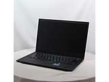 kÕil ThinkPad X1 Carbon Gen 8 20UAS6U501 mCore-i7-10610U (1.8GHz)^16GB^SSD512GB^14C`Ch^Windows11 Pro MARn
